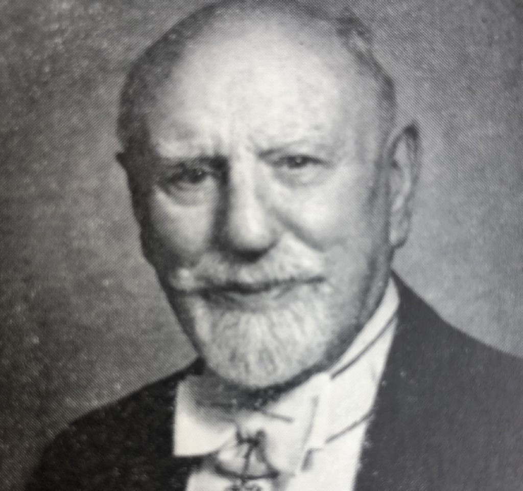 billedgalleri-1